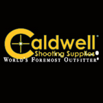 Caldwell_Banner
