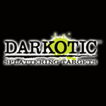 Darkotic_Banner