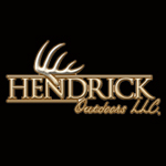 Hendrick_Banner