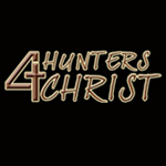 Hunters4-Christ_Banner