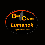 Lumenok_Banner