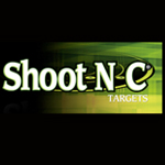 ShootNC_Banner