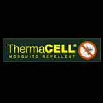Thermocell_banner