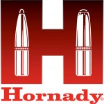 H_Logo_Lowercase