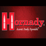 hornady1