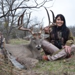 What a brute!!  Sonia best buck to date!! 