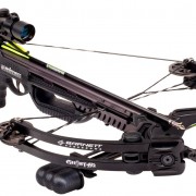 81Zq7VRIhNL._SL1500_