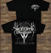 Shirts_Antlers