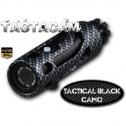 tactacam
